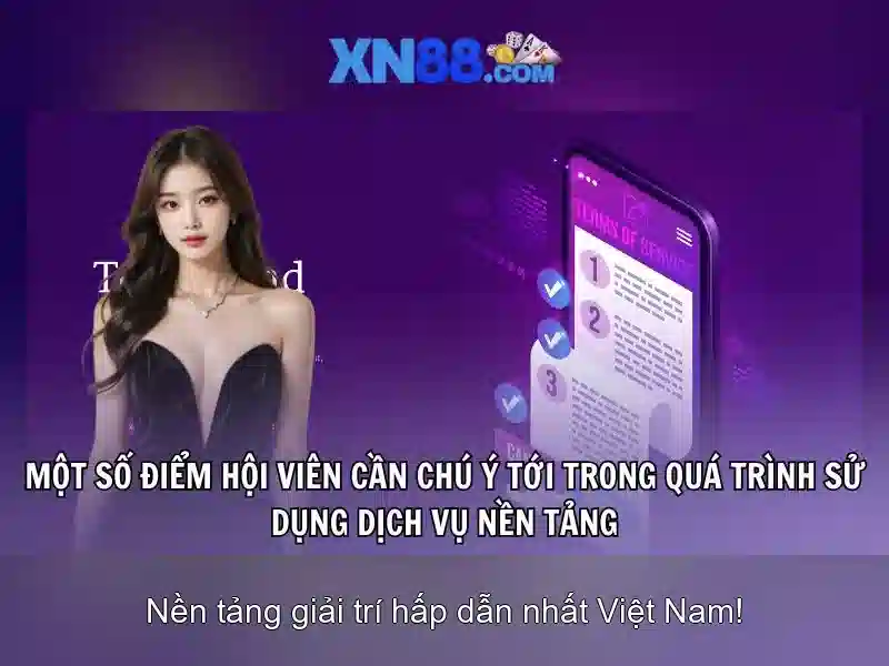 💎free play xn88💎