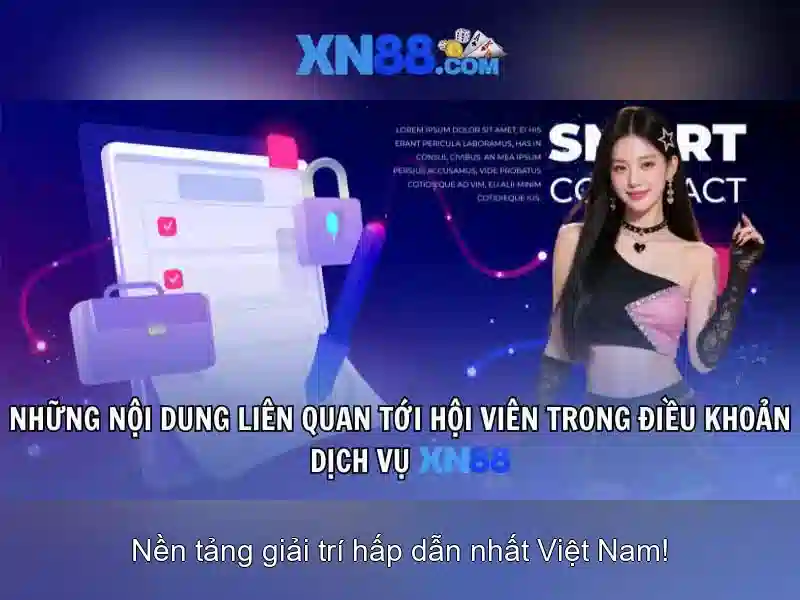 💎xn88 city fun - xn88 slot phú thượng, hoàn kiếm💎