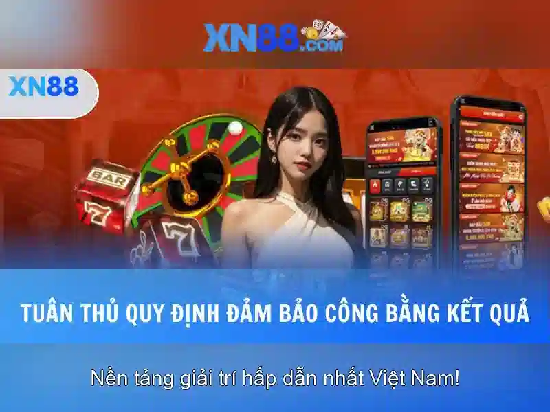 💎888 slot game free 100💎