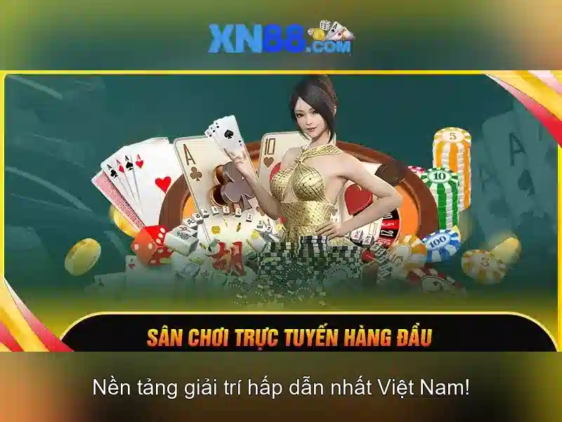 💎dapp xn88 finance💎