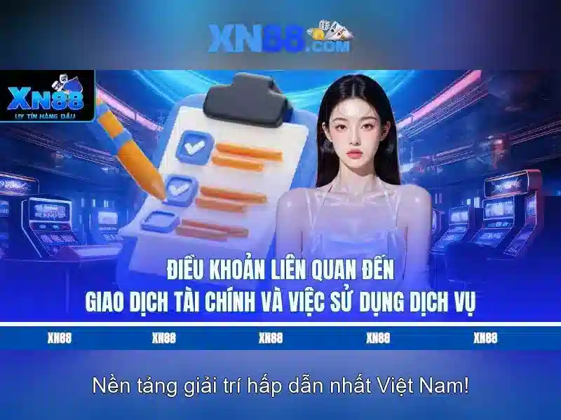 💎sạc dự phòng habitek xn88💎