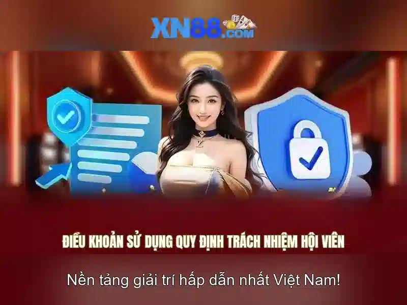 💎golden century slot online💎