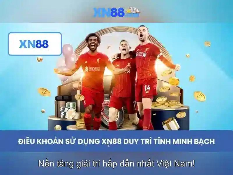 💎tongits go 888slot💎