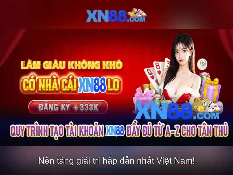 💎hb88 com casino login💎