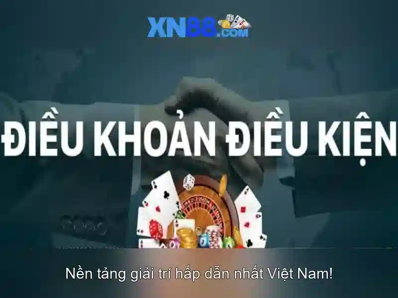 💎bo nhà cái wine💎