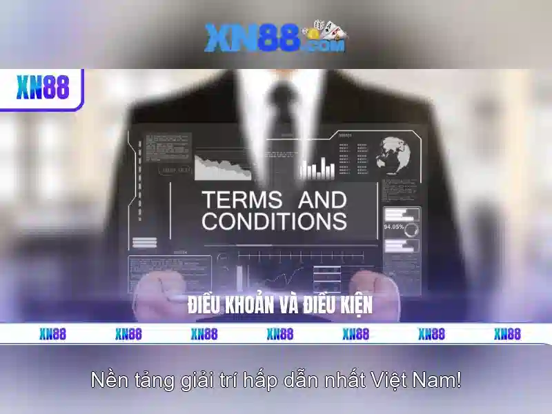 💎thuỵ điển vs ba lan kèo nhà cái💎