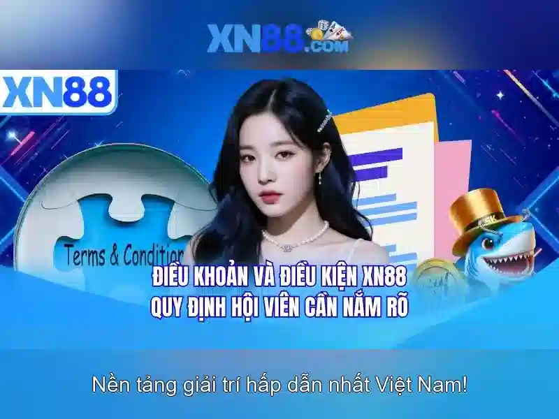 💎888 888 slot casino💎
