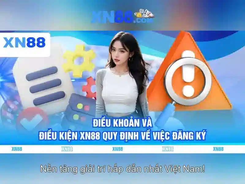 💎888slot casino philippine💎