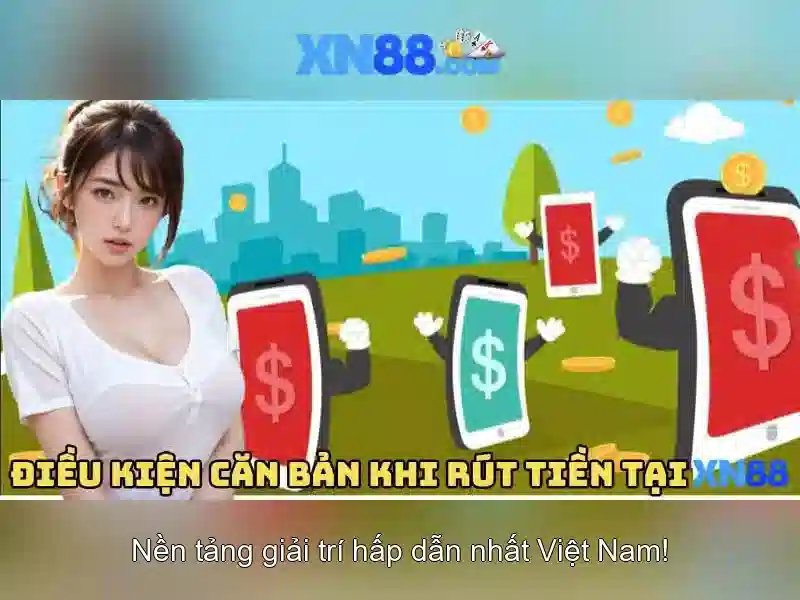 💎slot oyunlarının mantığı💎