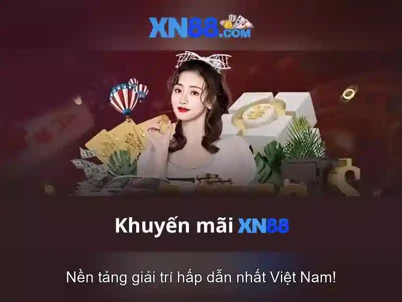 💎xn88 slot van nistelrooy💎