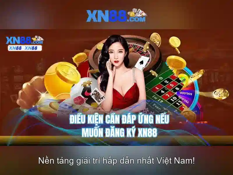 💎top hb88 slot game💎