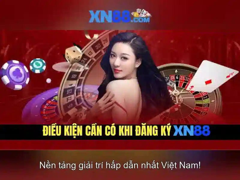 💎xn88 acb.com💎