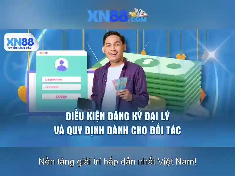 💎cá cược cá cược 888slot💎