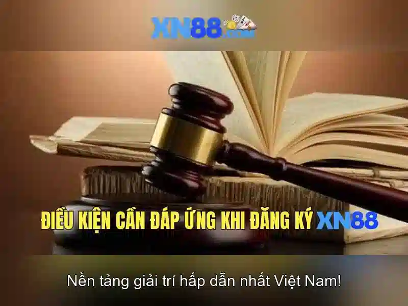 XN88 - Trải Nghiệm Slot Đỉnh Cao, Xn88 Lừa Đảo Không? - XN88