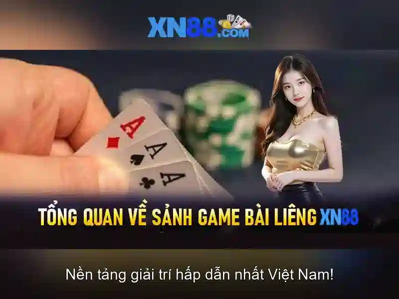 💎kèo nhà cái cúp pháp💎