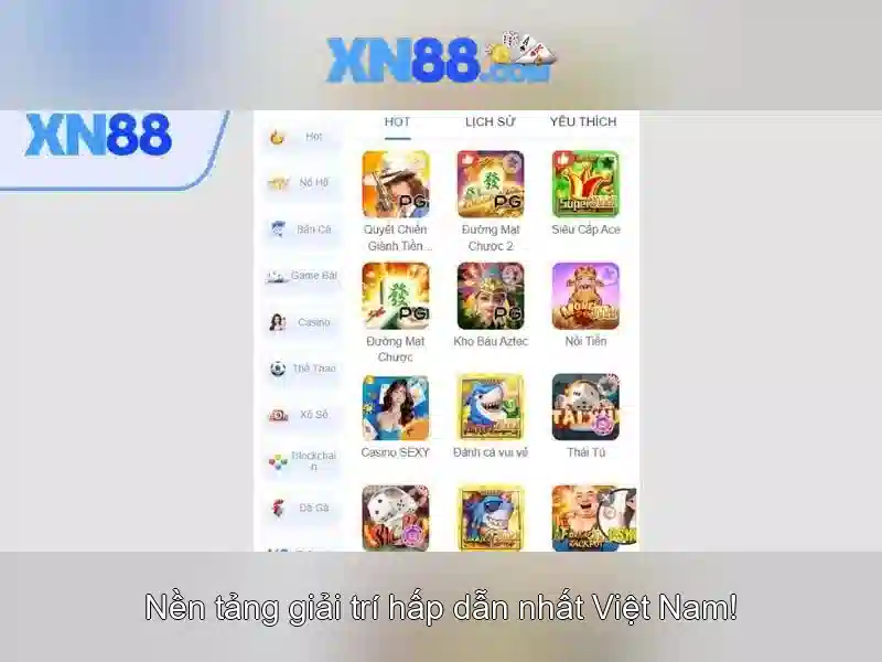 💎888slot dragon treasure💎