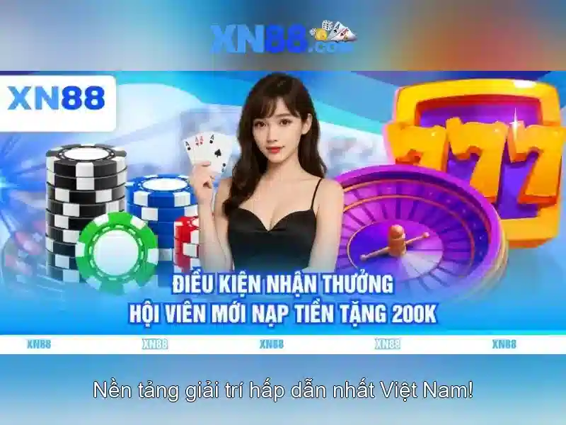💎kinh nghiem cai tao nha cu💎