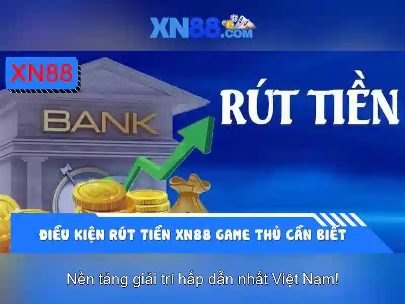 💎888 slot slot arsenal💎