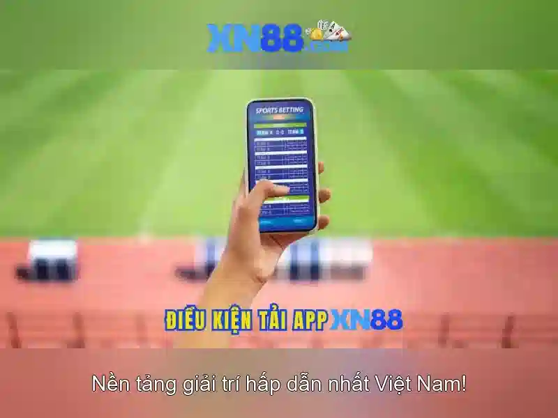 💎888 slot plus casino💎