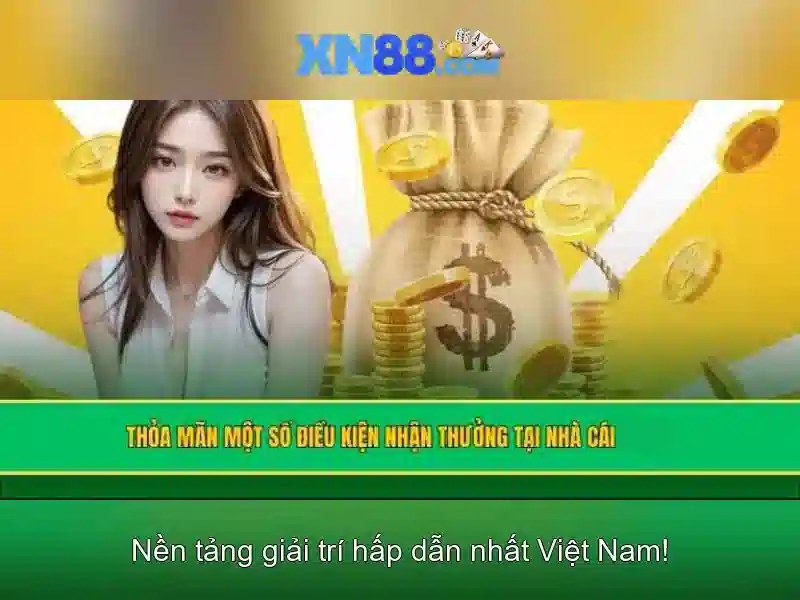 💎danh sách bác sĩ bệnh viện mỹ đức💎