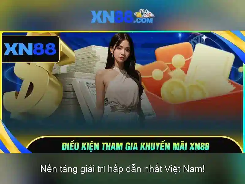💎hành vi đánh bạc trái phép nghị định 167💎