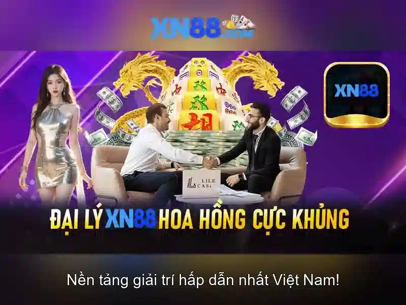 💎888 slot slot coaching💎