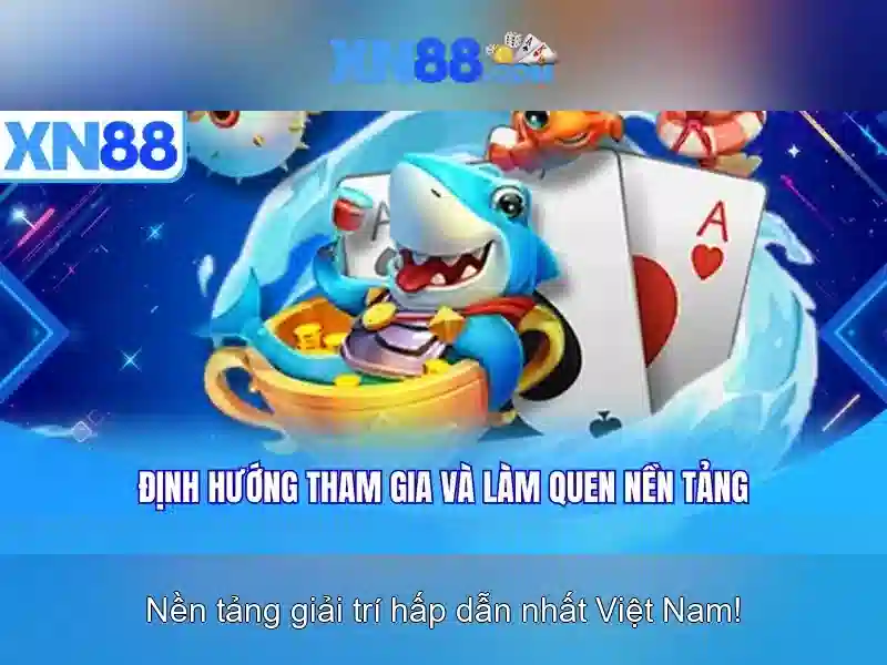 💎the wolf s bane slot💎