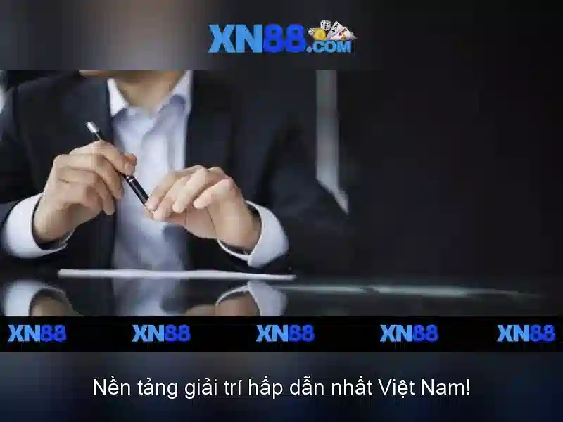 💎888 slot slot demo game💎