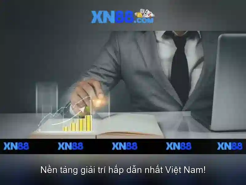 💎nemoslot 888slot💎
