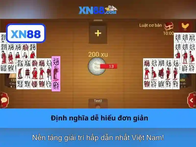💎888slot slot strategy myanmar💎