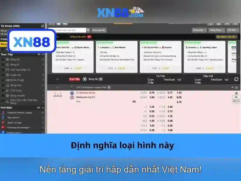 💎demo xn88 games💎