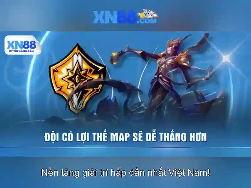 💎xn88 customer service myanmar💎