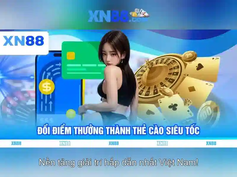 💎wow 888slot login💎