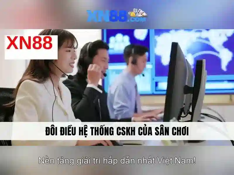 💎888 slot demo super ace💎