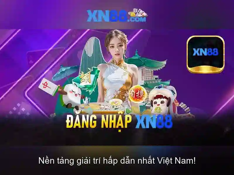 💎xn88 slot apk download💎