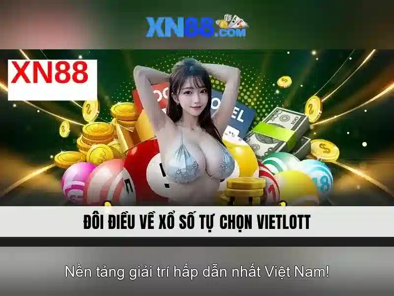 💎tower 888 slot💎