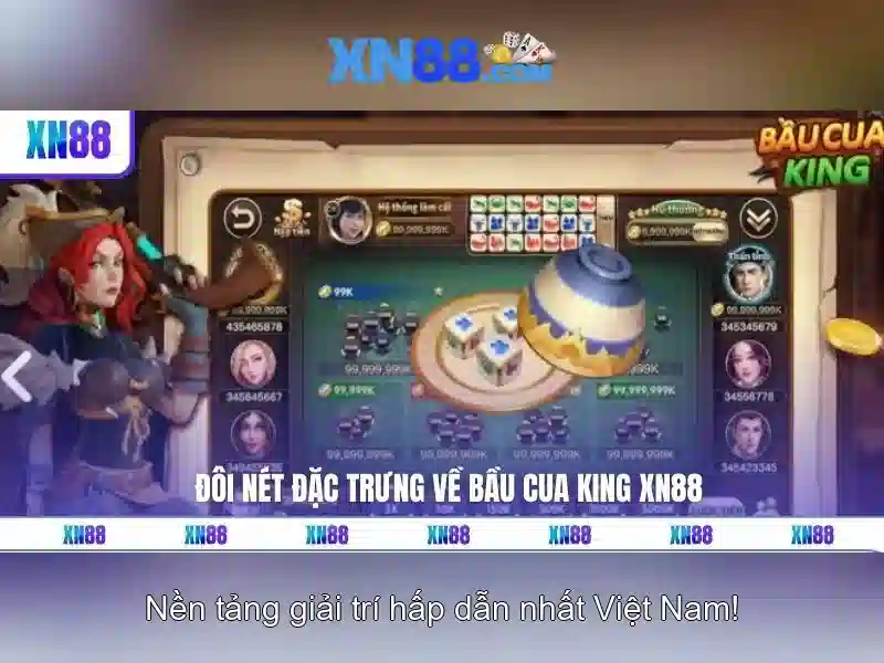 💎who wants to be a millionaire time slot💎