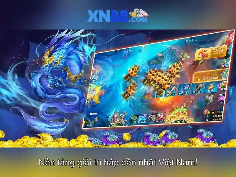 💎demo 888slot slot game💎