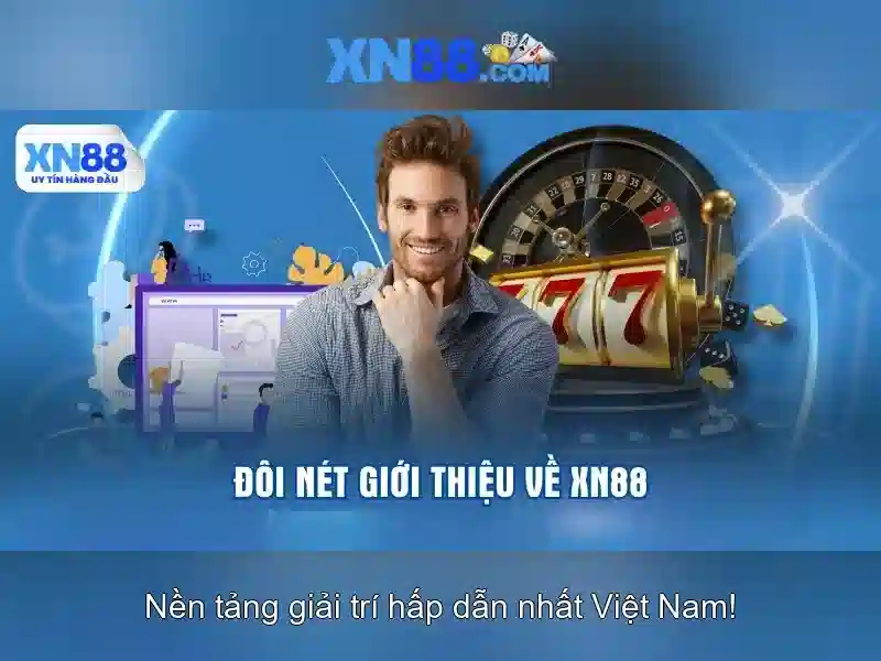 💎188 xn88 casino login💎