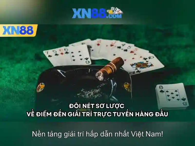 💎situs slot online hari ini💎