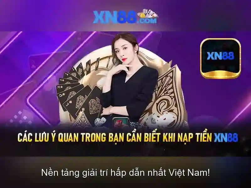 💎nha cai crown💎