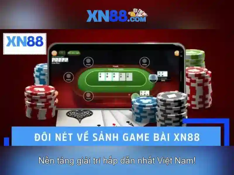 💎casino slots play online💎