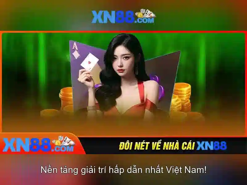 💎888slot laos💎