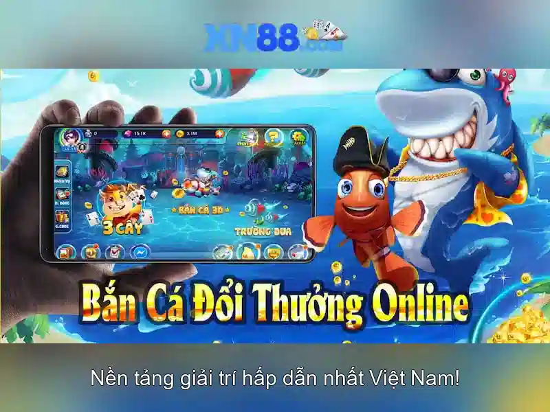 💎93 hb88💎