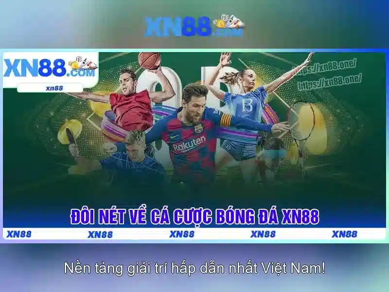 💎888 slot slot zwolle💎