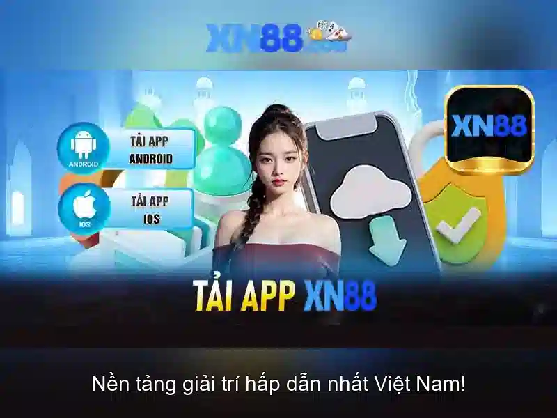 💎đánh bạc bao nhiêu bị xử lý hình sự💎