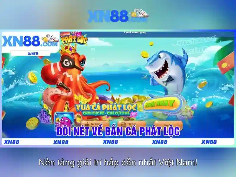💎alibaba 888 slot slot demo💎