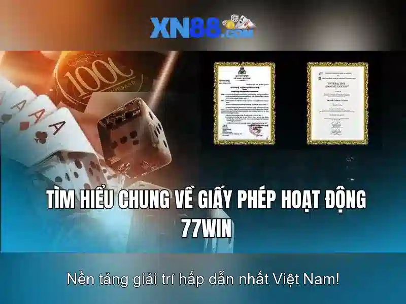 Điều Khoản Điều Kiện XN88: Quy Định Chi Tiết Cho Người Chơi Slot - XN88