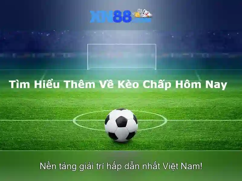 💎liverpool manager 888slot slot💎