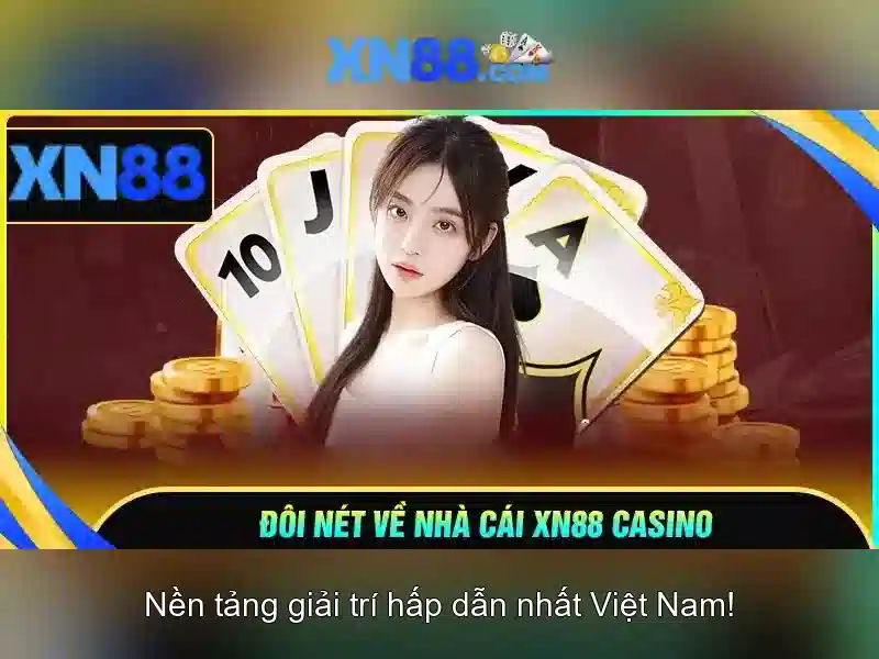 💎nhà cái i9bet.ltd💎